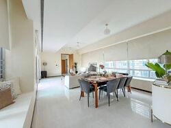RESIDENCES AT EMERALD HILL (D9), Apartment #613906441